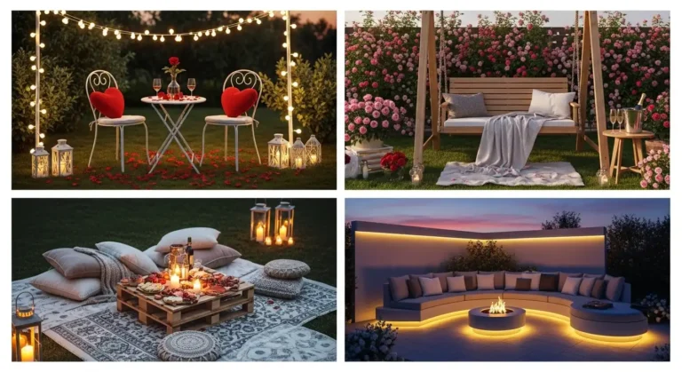 romantic-valentine-garden-furniture-ideas-for-outdoor-dates