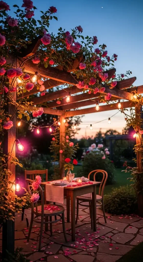 rose-tinted-string-lights
