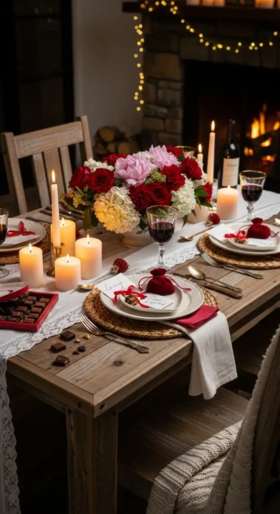 rustic-charm-table