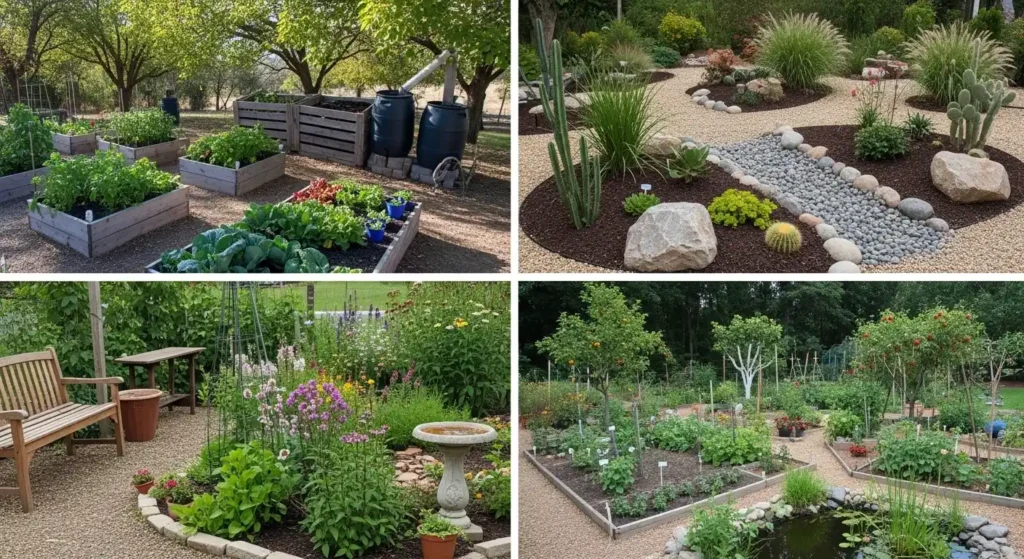 sustainable-garden-design-ideas