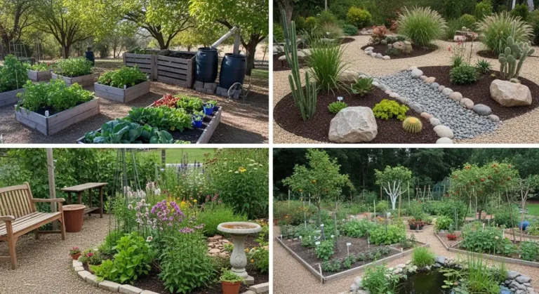 sustainable-garden-design-ideas