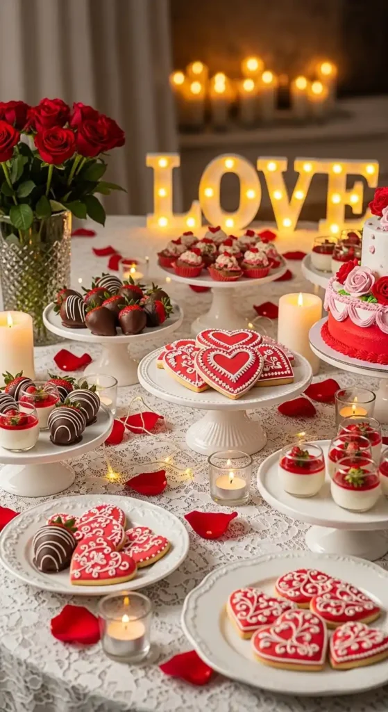 sweetheart-dessert-table