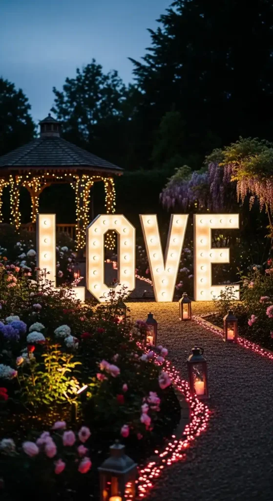 love-sign-marquee