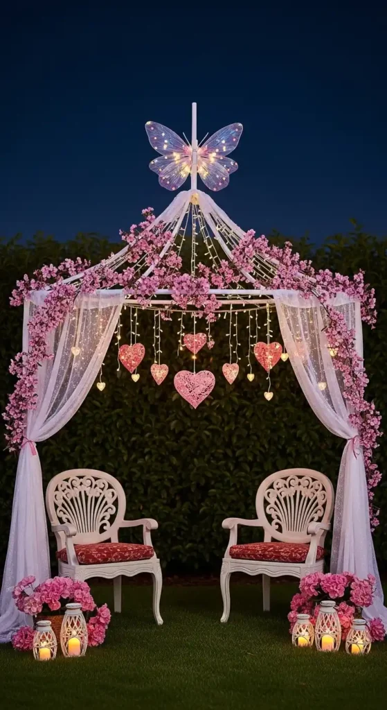 whimsical-fairy-canopy