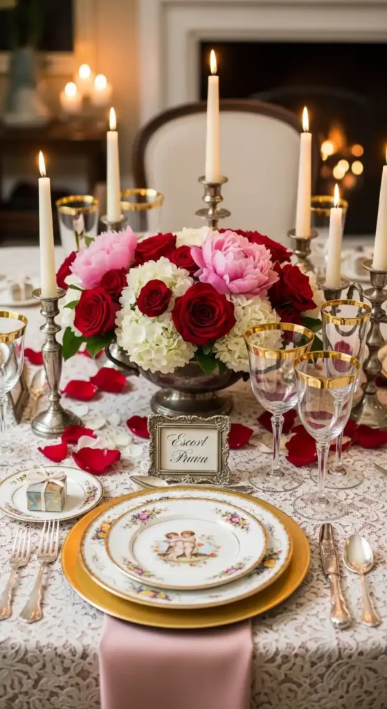 vintage-elegance-table