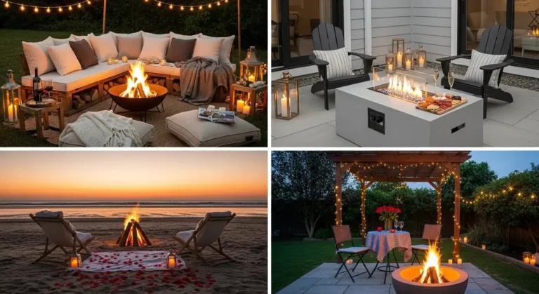 valentine-fire-pit-setup