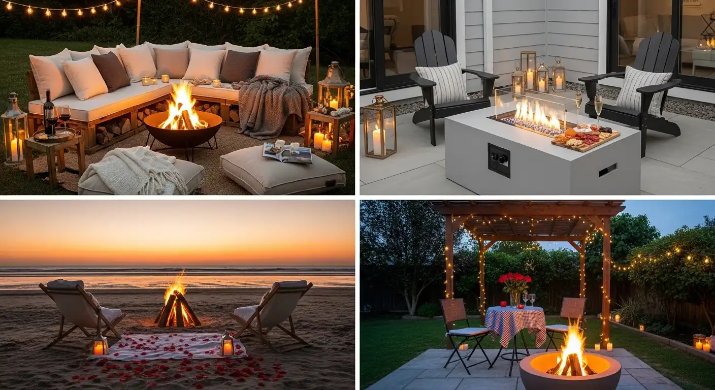 valentine-fire-pit-setup