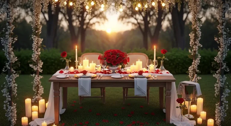valentine-outdoor-dining-setup