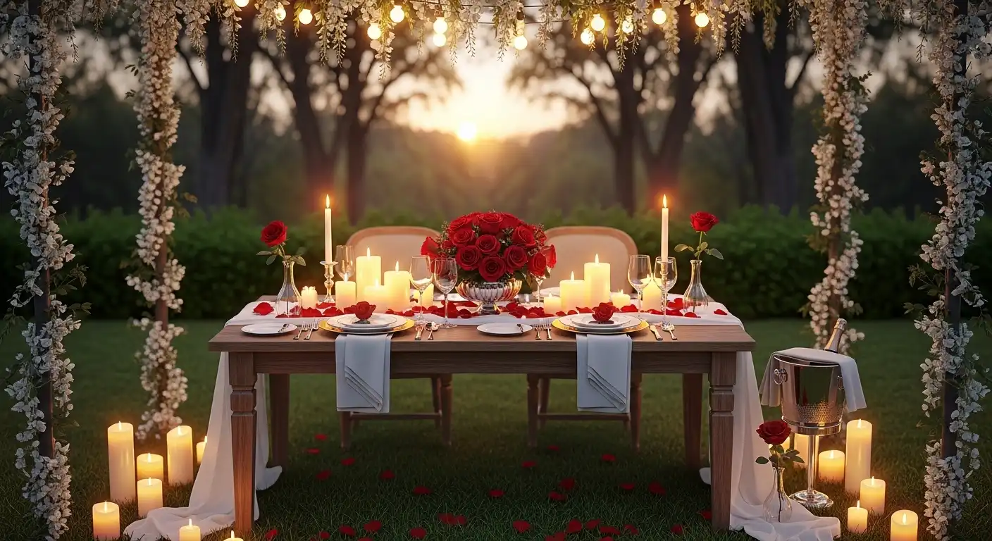 valentine-outdoor-dining-setup