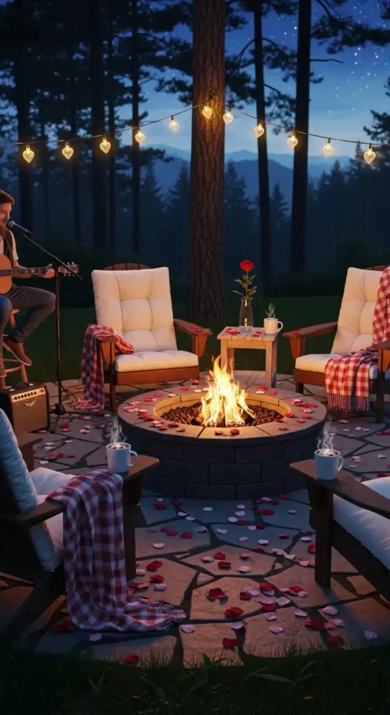 acoustic-serenade-station