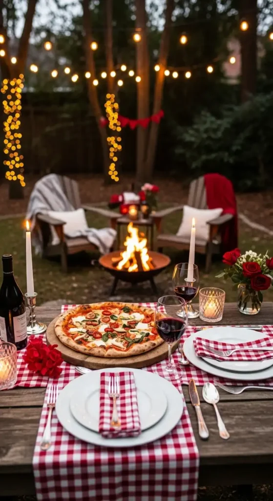 artisan-pizza-night-in-the-backyard