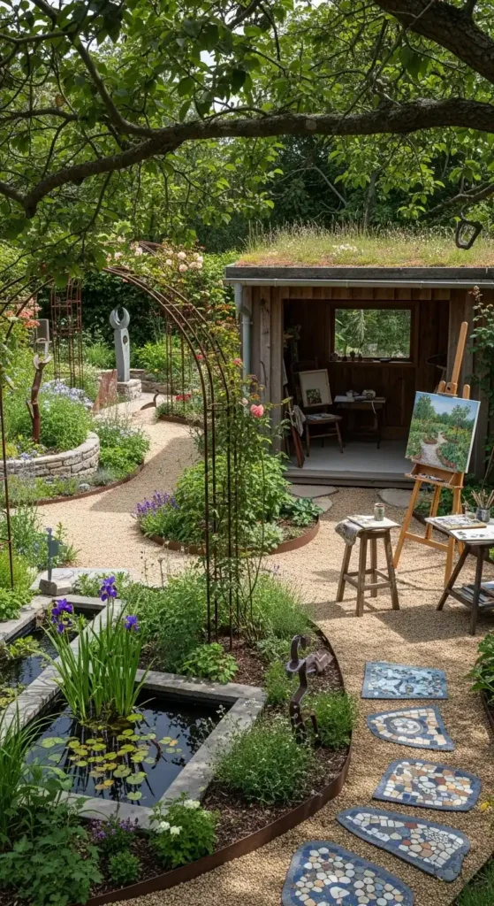 artists-garden-sanctuary