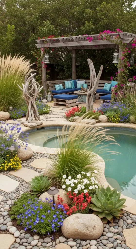 beach-inspired-backyard-retreat