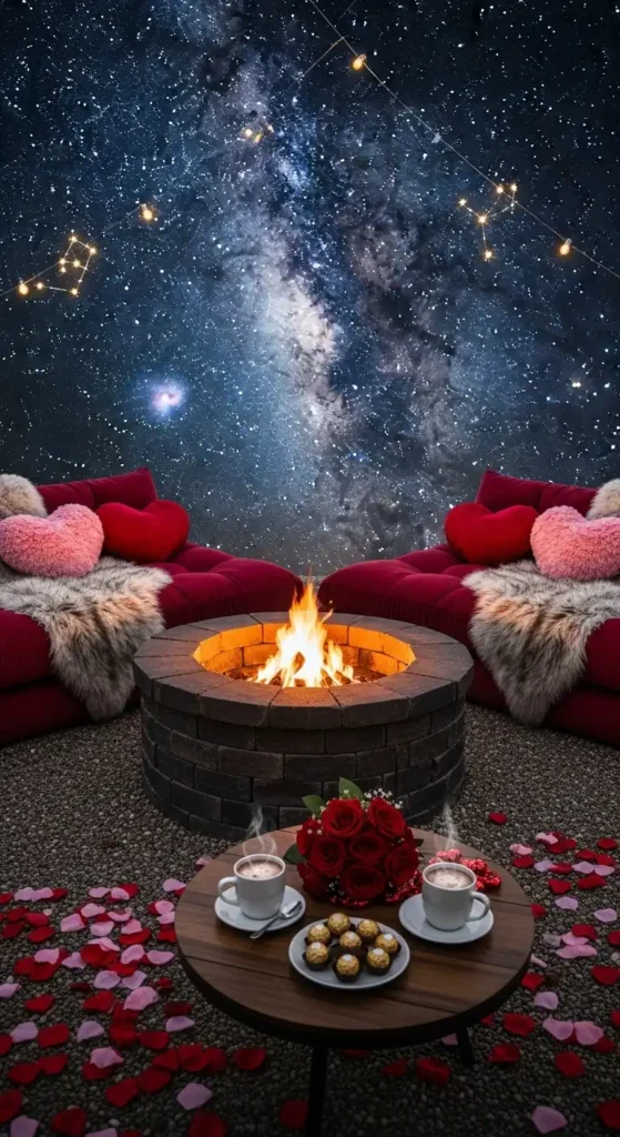 celestial-stargazing-loungers