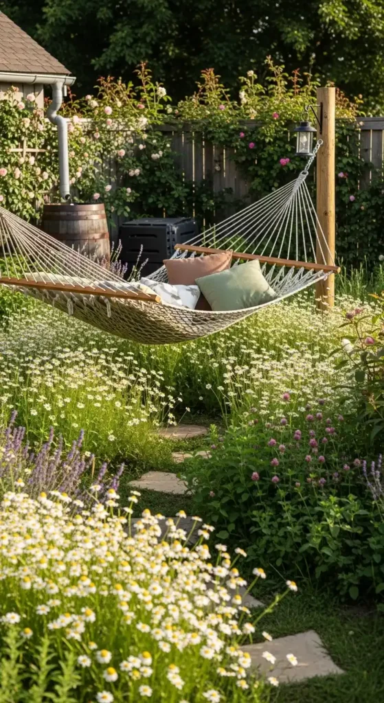 chamomile-hammock-haven