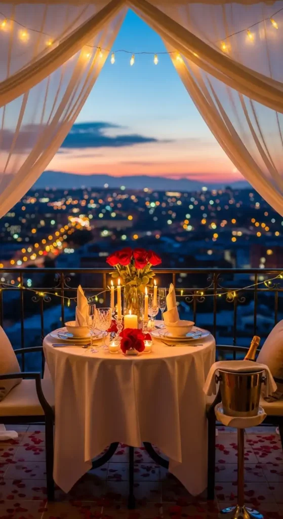 charming-balcony-dinner-with-view