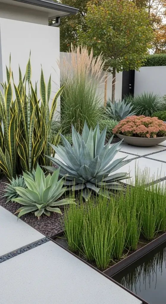 choose-architectural-plants