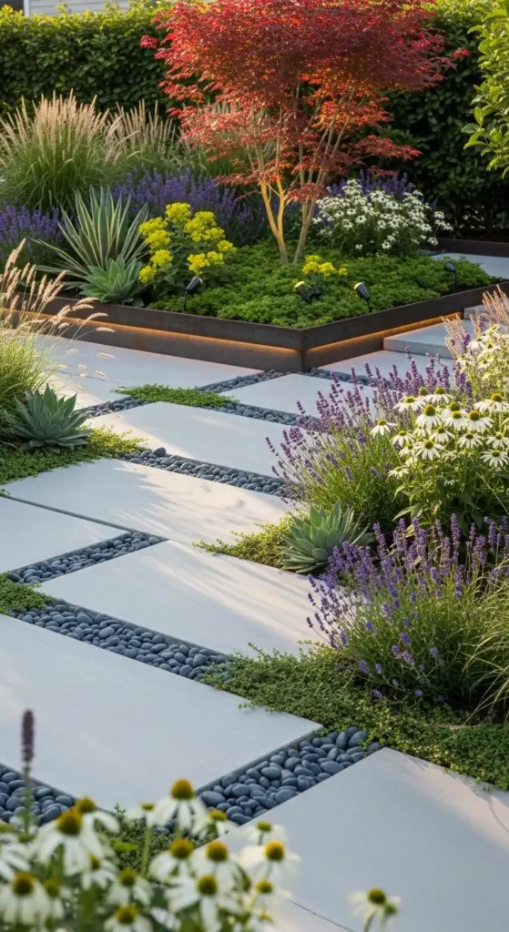 combine-hardscape-and-softscape-seamlessly