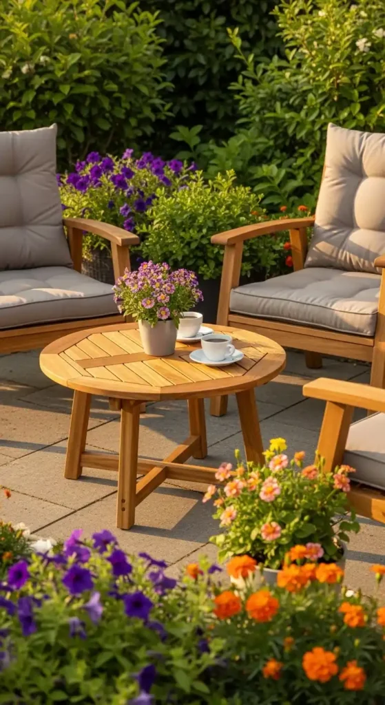 compact-coffee-table-sets