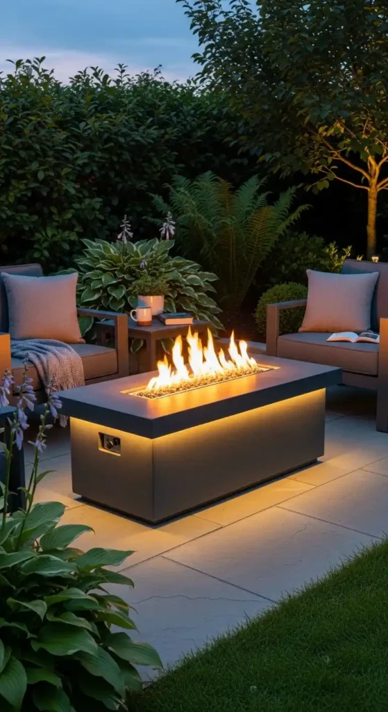 compact-fire-pit-tables