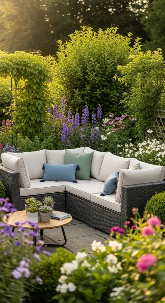compact-sectional-sofas