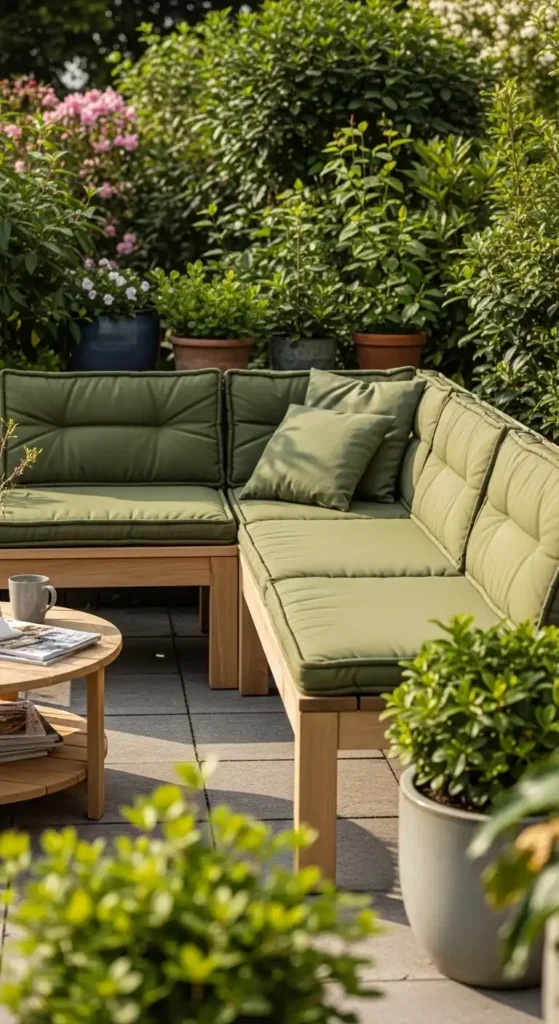 corner-l-shaped-benches