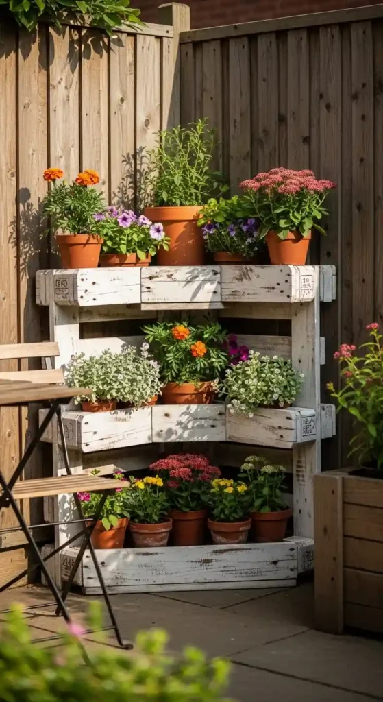 corner-plant-stands