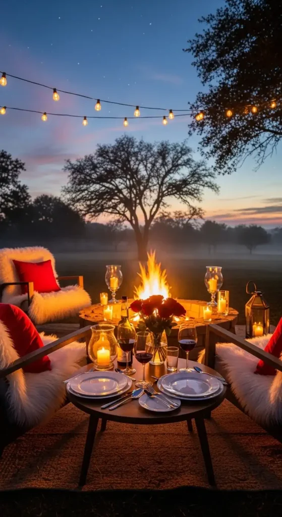 cozy-fire-pit-dining-experience