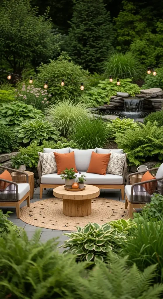 cozy-outdoor-seating-areas