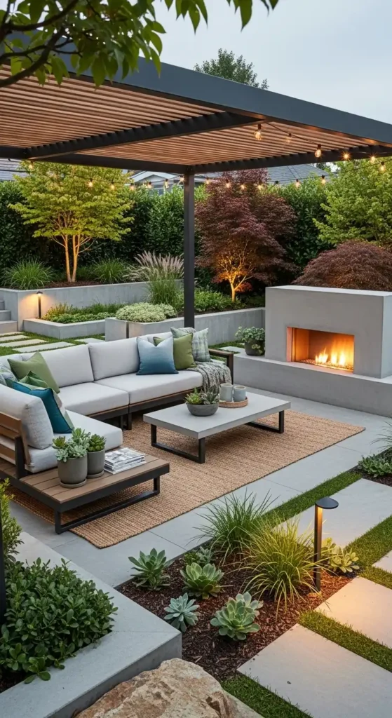 create-outdoor-living-rooms