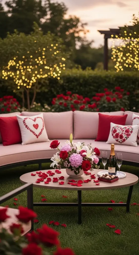 curved-outdoor-sofa-with-coffee-table