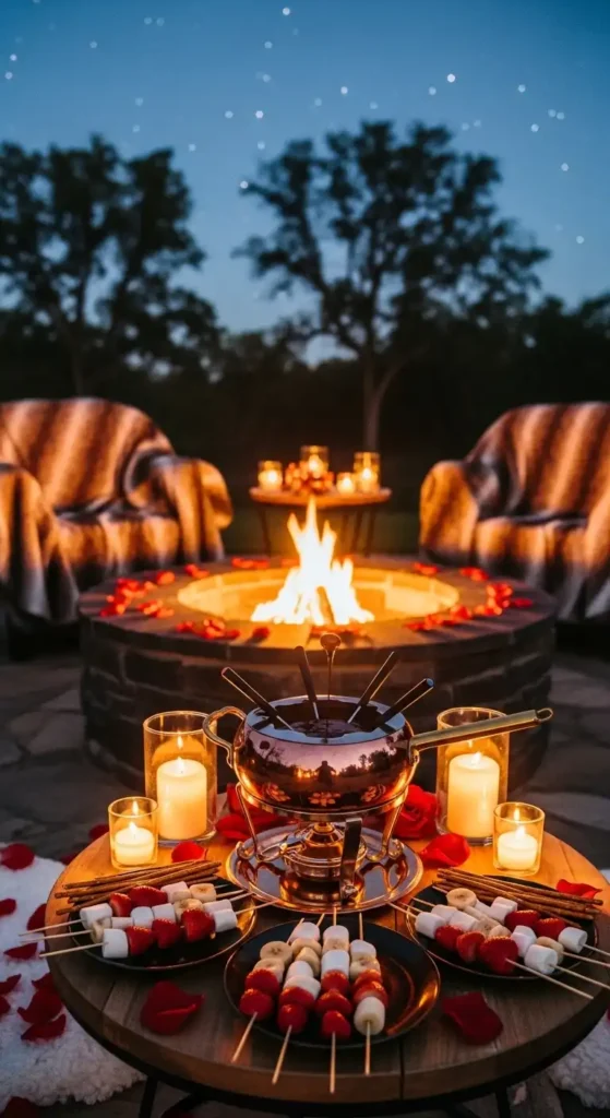 decadent-chocolate-fondue-pot