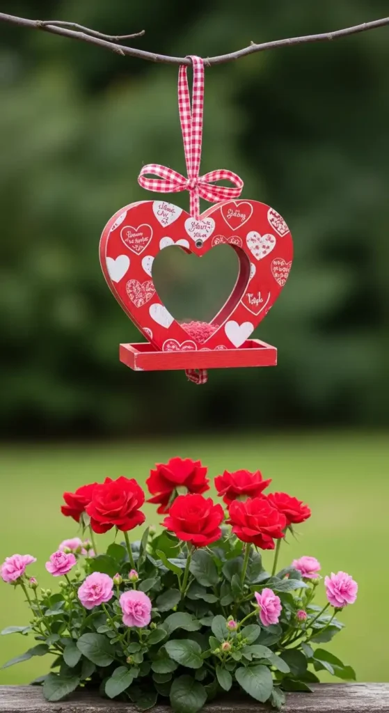 diy-heart-shaped-bird-feeder.