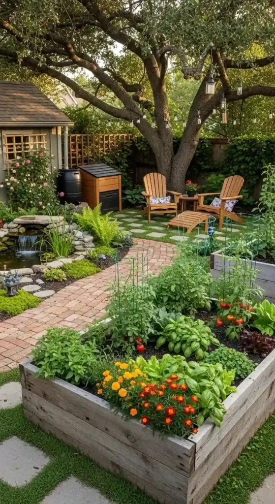 eco-friendly-layout