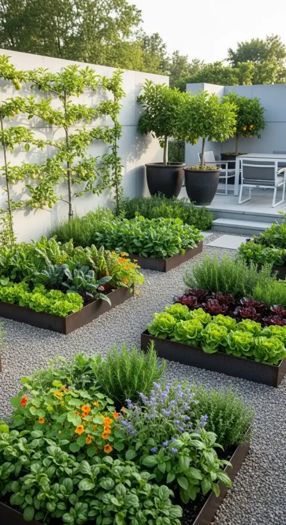 edible-gardens