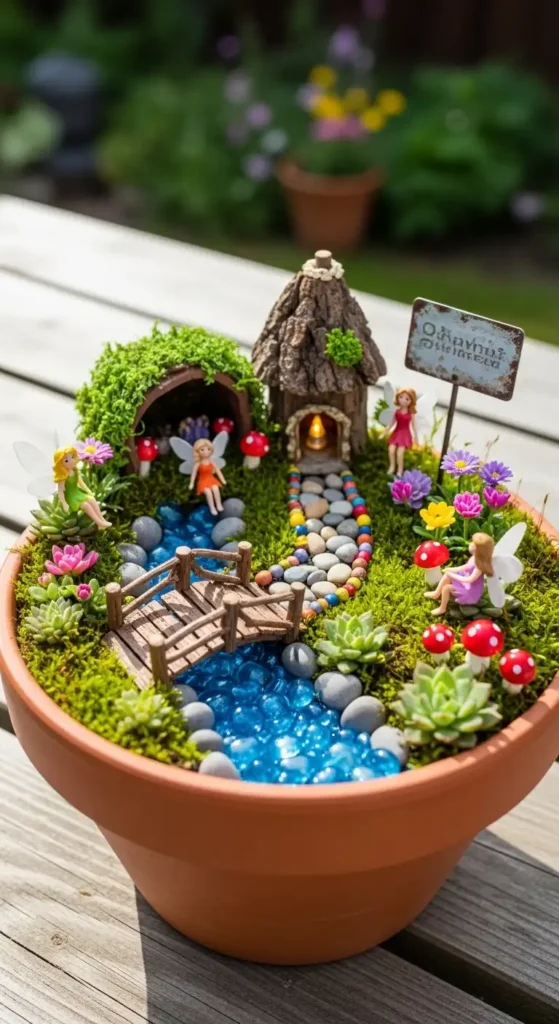 fairy-garden-in-a-pot