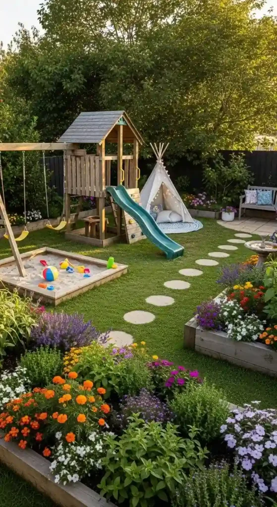 family-friendly-play-area