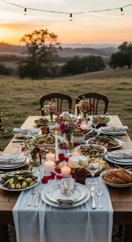 farm-to-table-feast