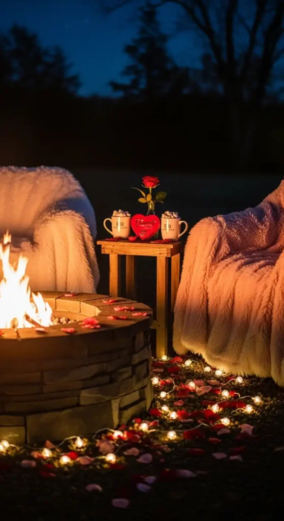 faux-fur-snuggle-throws