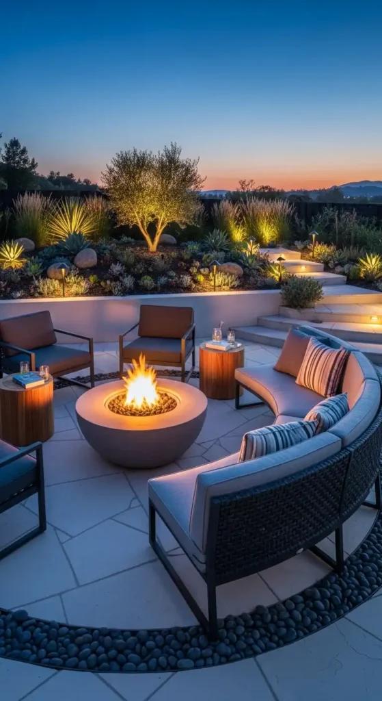 fire-pit-seating
