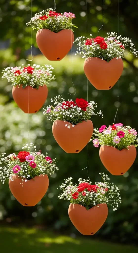 floating-heart-flower-pots
