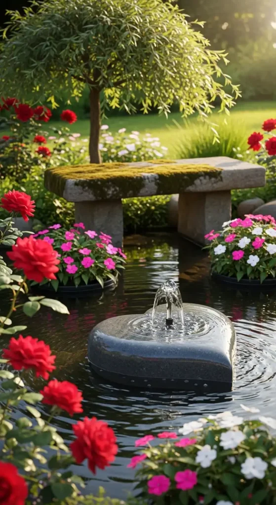 floating-heart-water-feature