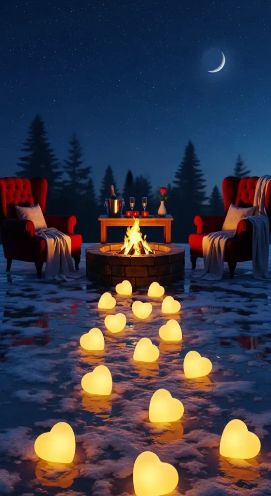 floating-lantern-pathway