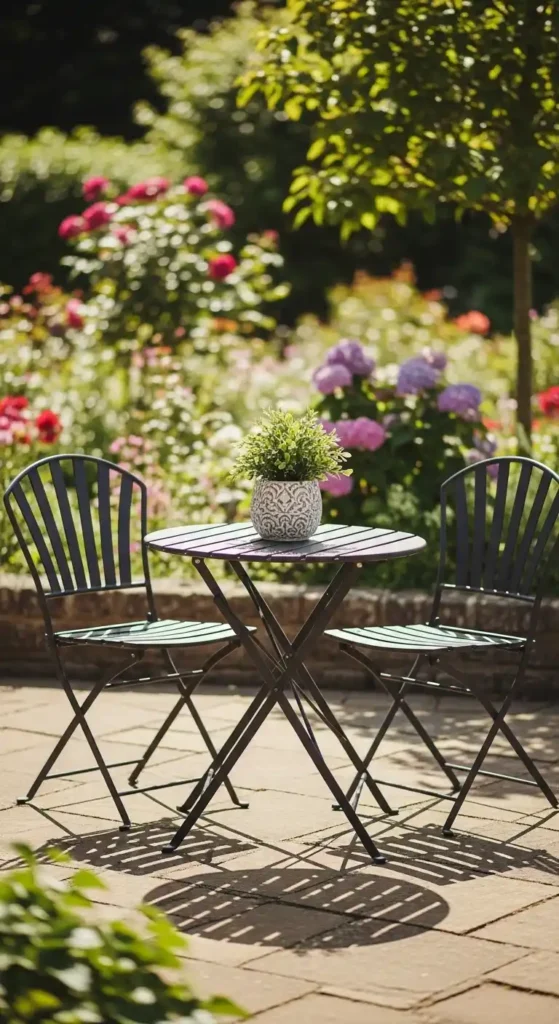 foldable-bistro-sets