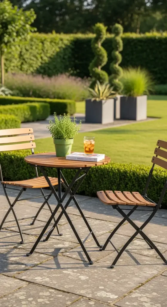 foldable-bistro-sets