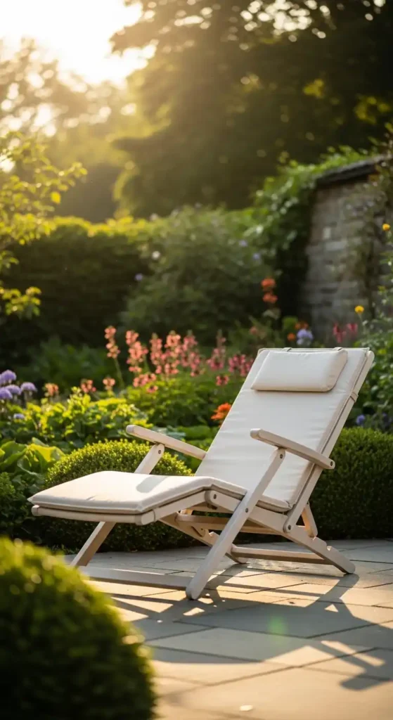 foldable-lounge-chairs