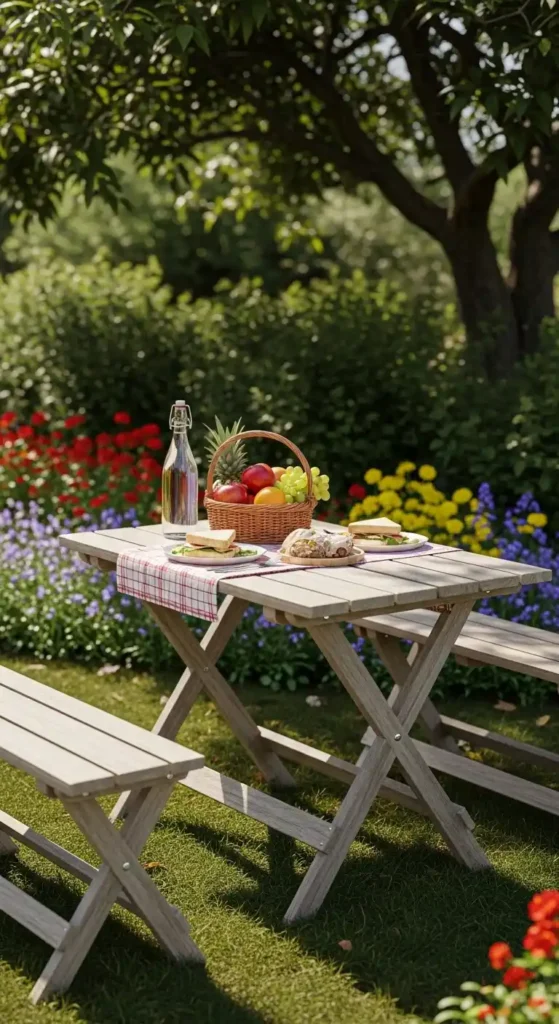 folding-picnic-tables