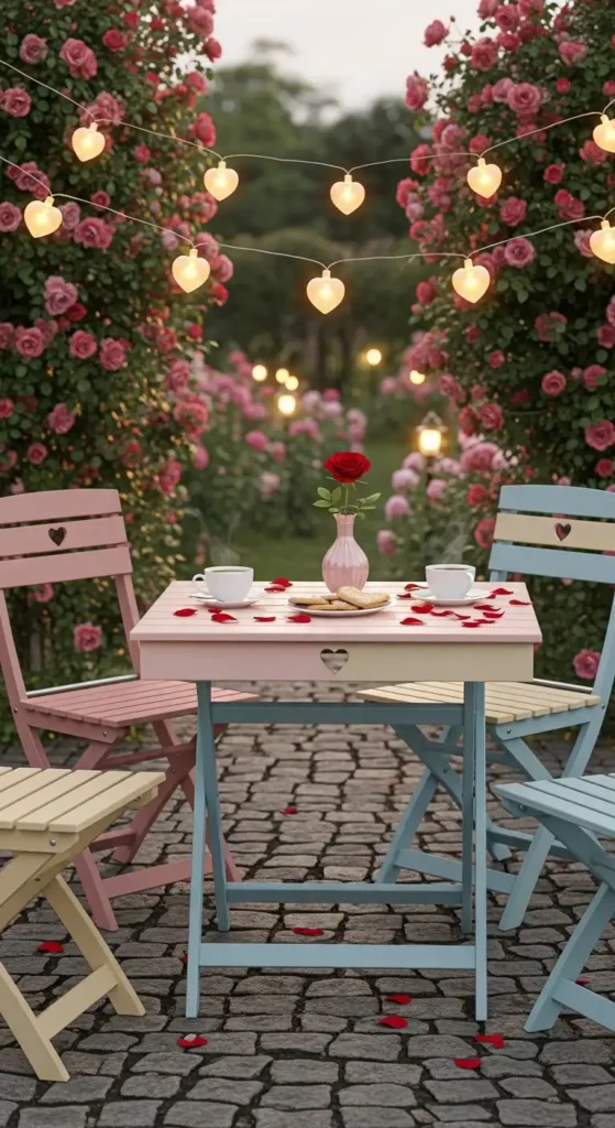 folding-wooden-chairs-with-cafe-style-table.