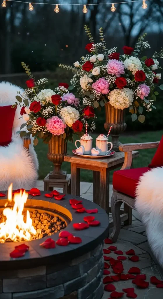 fresh-rose-and-peony-arrangements