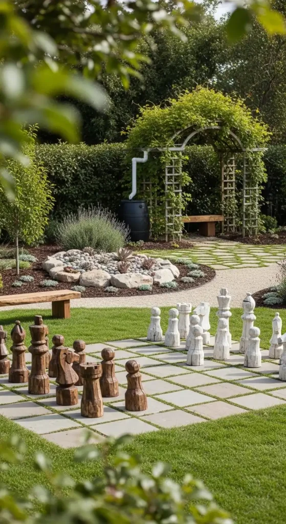 garden-chess-set-showcase